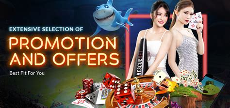 betway vegas|Sports Betting and Casino Promotions .